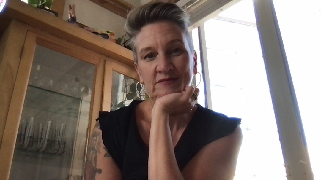 Prestigious NEH Grant Supports The Amy Lowell Letters Project